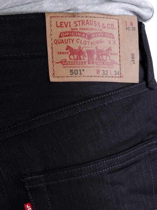 Actual product image Levis 10000091 (W40/L30)