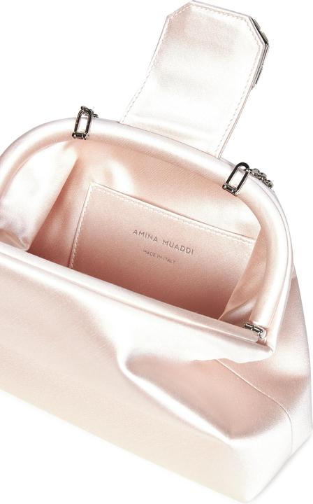 Immagine prodotto Amina Muaddi Bags.. Pink