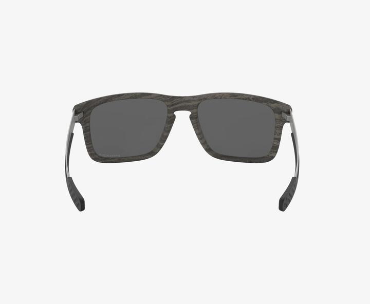 Actual product image Oakley Holbrook Mix sports glasses