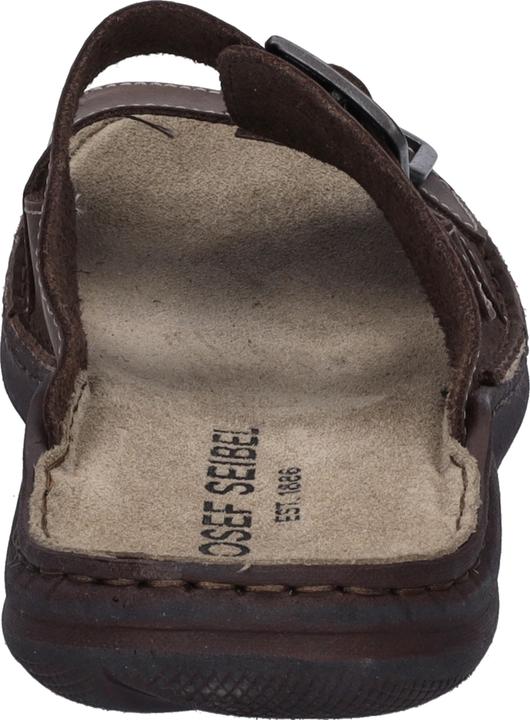 Actual product image Josef Seibel 27106-6613 (42)