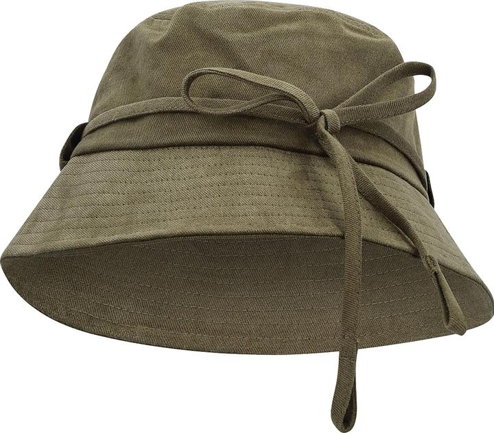 Actual product image Jeanne Baret Papeete Bucket (One size)