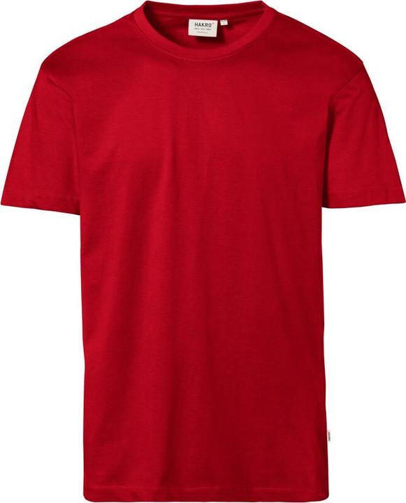 Hakro T-Shirt Classic (L)