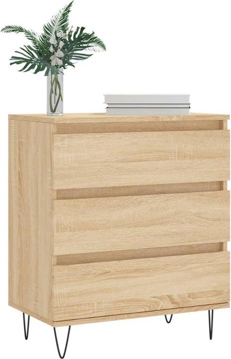 Immagine prodotto VidaXL Chloe (60 x 35 x 70 cm)