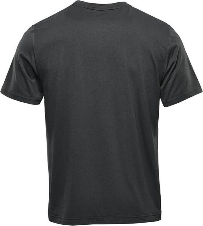 Immagine prodotto Stormtech Tundra Maglietta Maniche Corte Uomo (M)