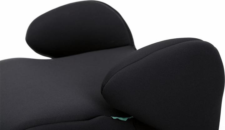 Produktbild Chicco Quasar i-Size (Kindersitzerhöhung, ECE R129/i-Size Norm)