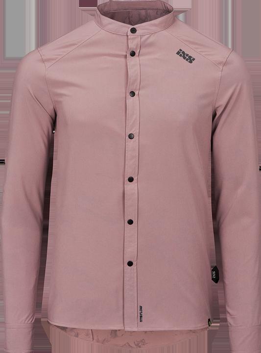 Immagine prodotto iXS Camicia Flow XTG (XS)