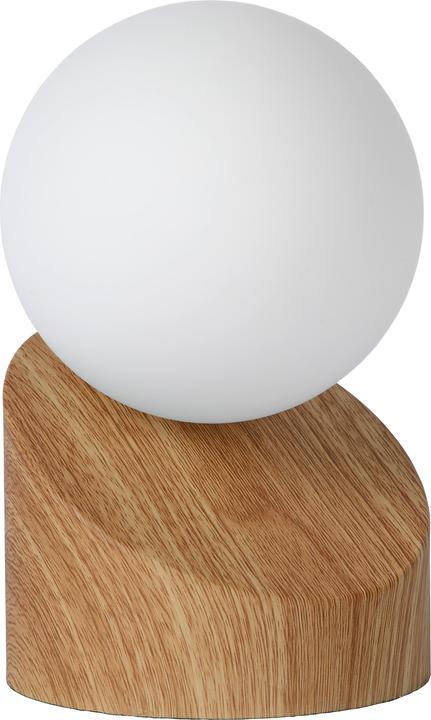 Produktbild Lucide Len (G9)