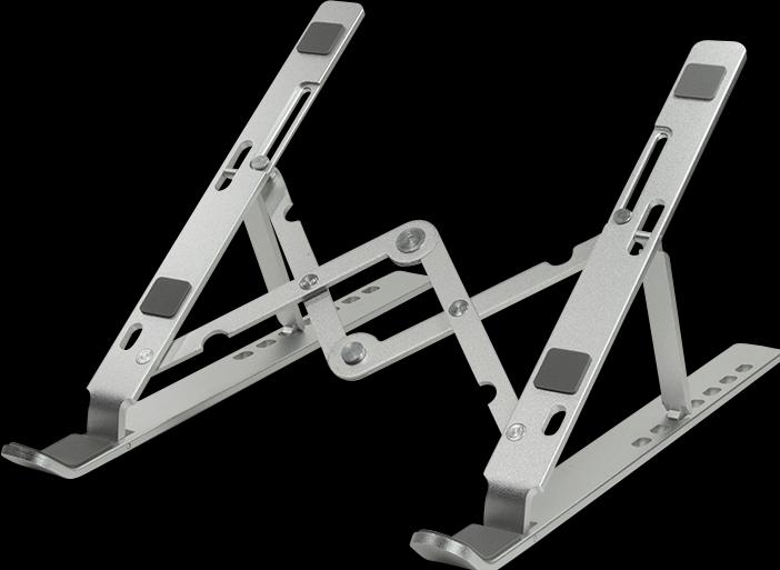 Actual product image LogiLink AA0134