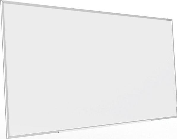 Actual product image Magnetoplan Design Thinking Wall Tray