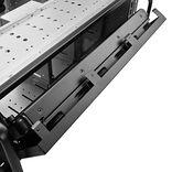 Immagine prodotto Silverstone RM45-360