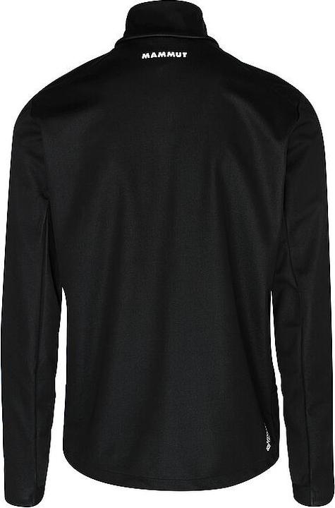 Produktbild Mammut Ultimate VII SO Jacket Men (3XL)