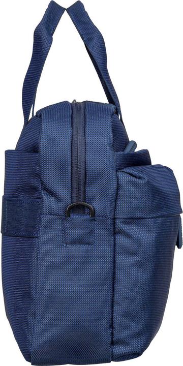 Produktbild Mandarina Duck Aktentasche District Briefcase KPC01 (14.96")