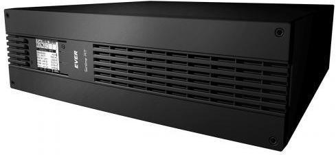 Produktbild Ever SINLINE RT 2000 (2000 VA, 1650 W, Line-Interaktiv USV)