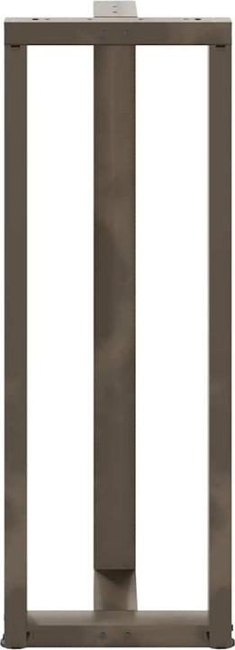 Actual product image VidaXL Osanna