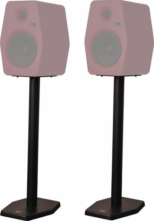 Produktbild Monkey Banana Monkey Tree 75 (1 Stk., Ständer)