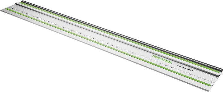 Festool FS 1400/2-LR 32 (140 cm)