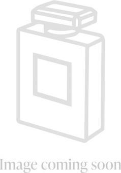 Immagine prodotto Boadicea The Victorious Complex Eau De Parfum Spray 2020 Edition 100ml (Eau de parfum, 100 ml)