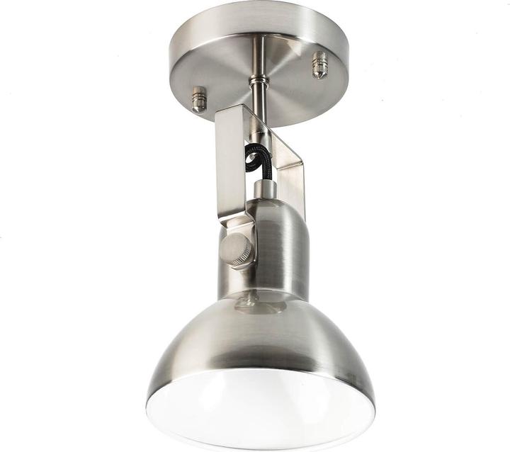 Actual product image Licht-Erlebnisse Dallas (E14)