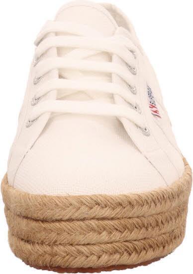 Immagine prodotto Superga Cotropew (40)