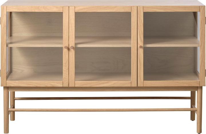 Image du produit Lomoco Elba (140 x 88 cm)