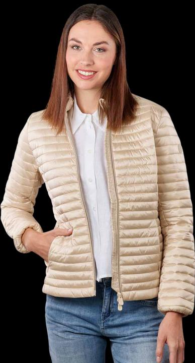 Actual product image Save the Duck 10018165 (L)