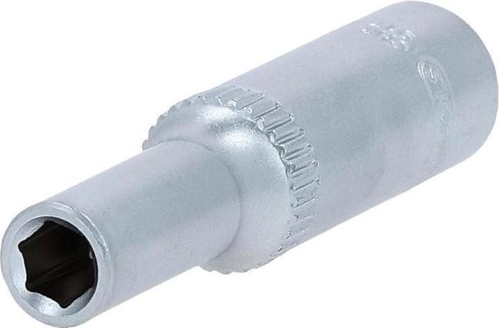 Produktbild KS Tools 917.1531 (3/16")