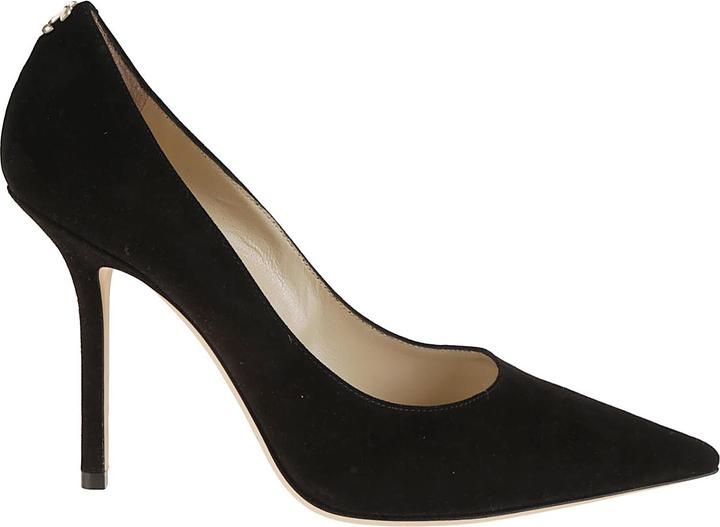 Actual product image Jimmy Choo J000123564 (37)