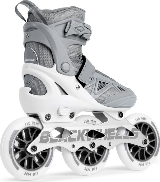 Actual product image Blackwheels Dynamic (36, 37, 38, 39)