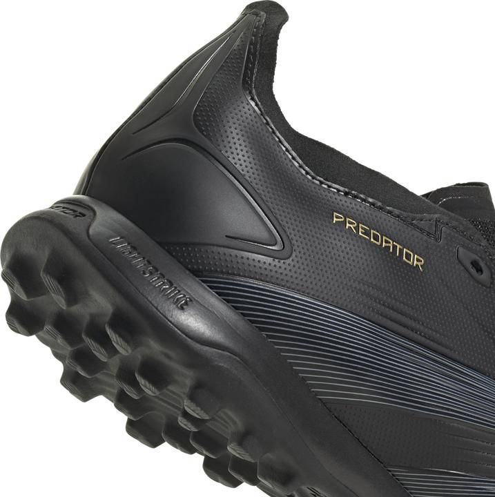 Produktbild adidas Predator League TF-Schuhe (50)