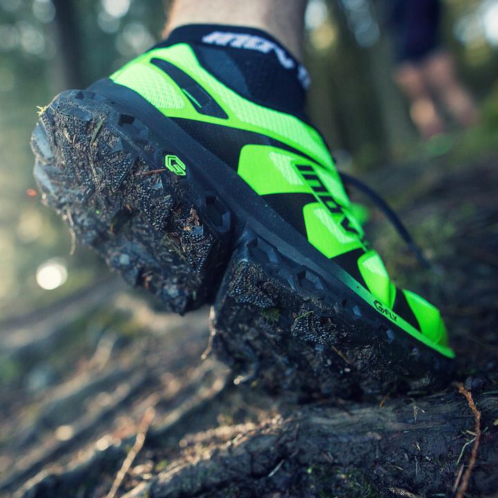 Image du produit inov-8 Chaussures TrailFly Ultra G 300 Max (41.5)