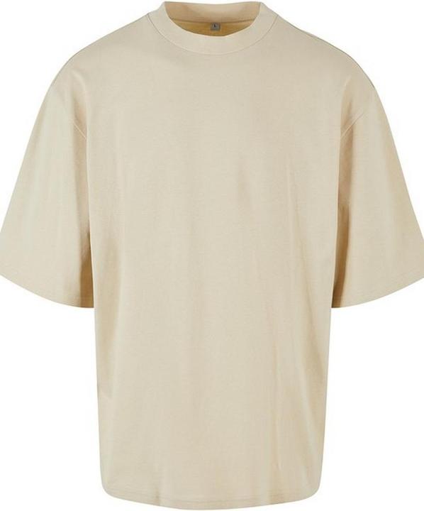 Produktbild Build Your Brand TShirt (5XL)