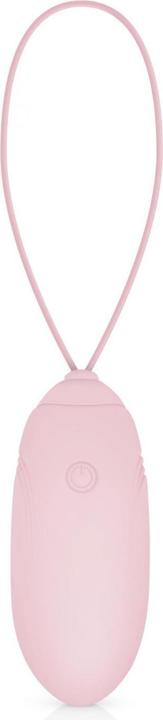 Image du produit Luv Egg Vibrationsei