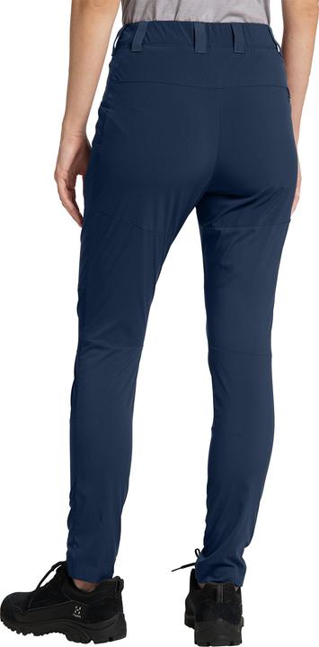 Produktbild Haglöfs Lite Slim Pant W (L)