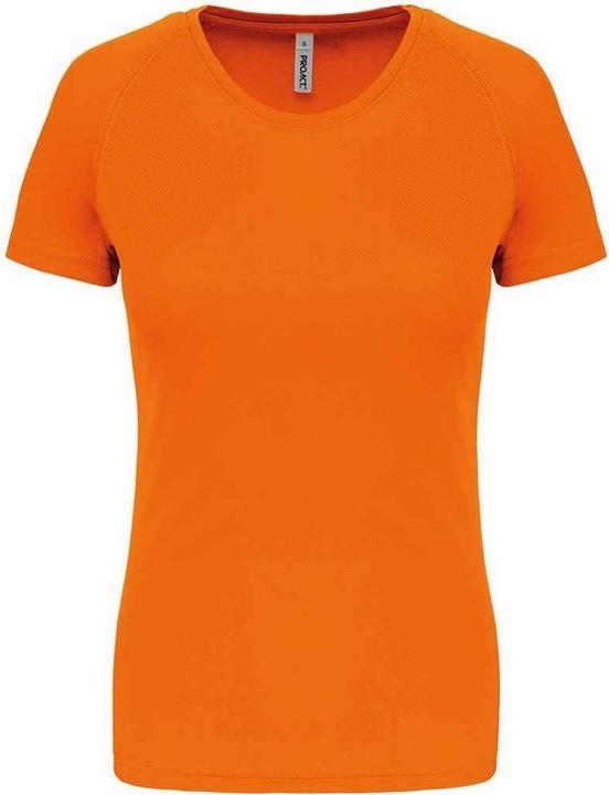 Proact TShirt