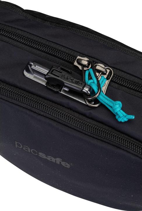 Produktbild Pacsafe Eco