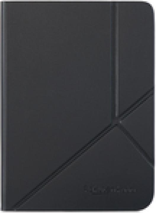 Actual product image Kobo SleepCover Case (Kobo Clara BW/Colour)