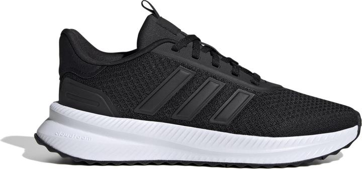 Actual product image adidas ID0482 (41.5)