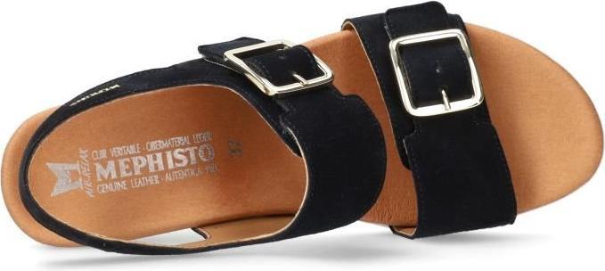 Actual product image Mephisto Ysabel (42)