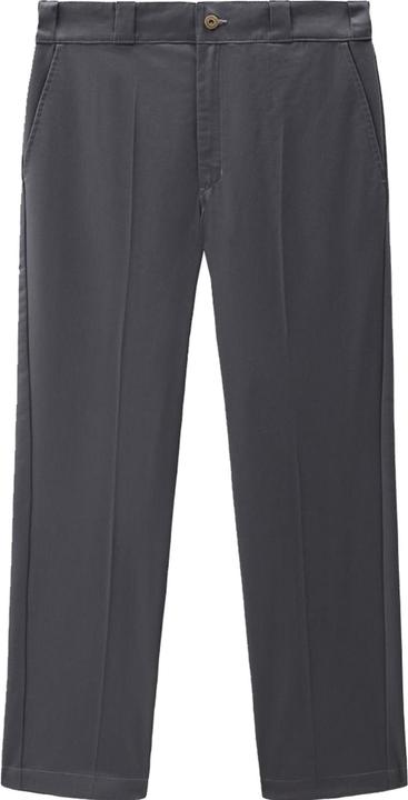 Actual product image Dickies 874 Flex Work Pant (W31/L32)