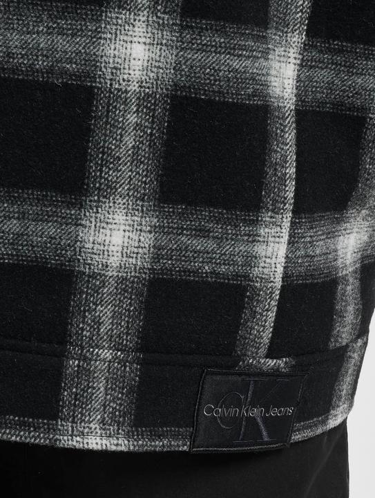 Immagine prodotto Calvin Klein Jeans Jacket (S)