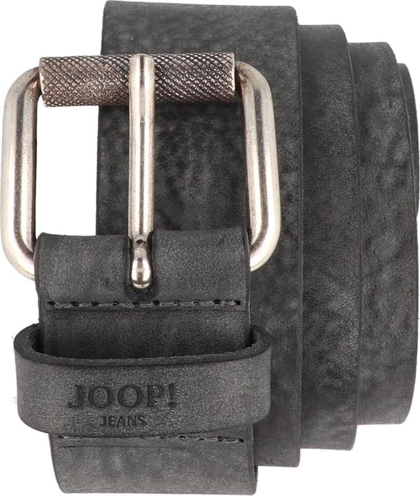 Actual product image Joop! Gürtel Leder (95)