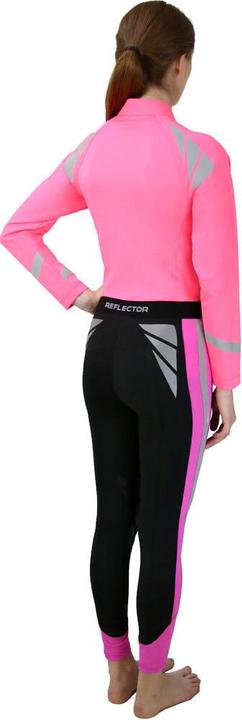 Produktbild HyVIZ Base Layer Oberteil (L)