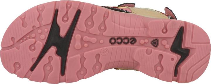 Produktbild Ecco Offroad - 64791 (40)