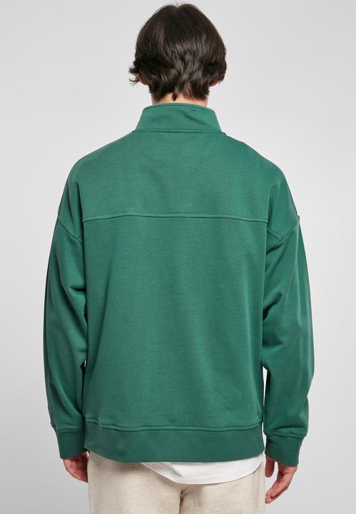 Actual product image Starter Triangle Troyer (S)