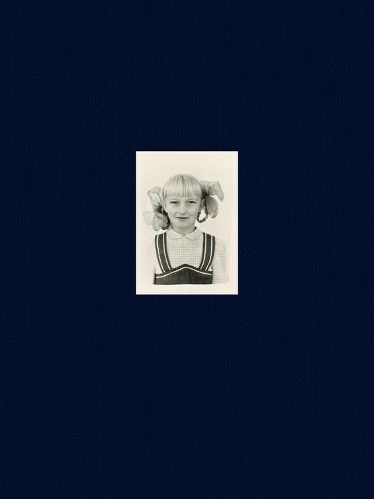 Produktbild Where The Poplars Grow (Deutsch, Helena Melikov, Jon Cho-Polizzi, Irina, Viktoria Morasch, Irina Unruh, Unruh, 2024)