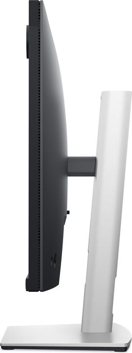Actual product image Dell P2424HEB (1920 x 1080 pixels, 23.80")