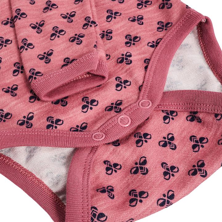 Immagine prodotto hummel Corpo Hmlbambo Ls (92)
