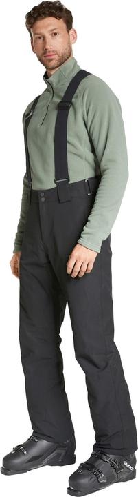 Produktbild Ziener Skiwear Herren Ski Hose - TAGA schwarz - 58 (58)