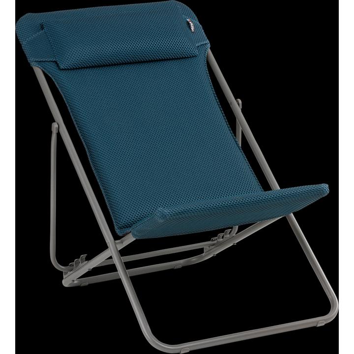 Produktbild Lafuma Maxi Transat (62 cm)