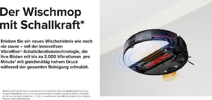 Produktbild Roborock S7 MaxV (Saugroboter)